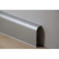 ex line 97/8 – aluminium geanodiseerd – 22 x 80 mm ex line 97/8 – aluminium geanodiseerd – 22 x 80 mm