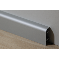 ex line 97/4 – aluminium geanodiseerd – 14 x 40 mm ex line 97/4 – aluminium geanodiseerd – 14 x 40 mm