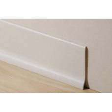 EX7009BI wit – pvc – 9 x 70 mm EX7009BI wit – pvc – 9 x 70 mm