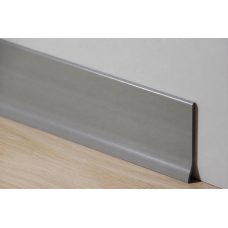 EX7009GC licht grijs – pvc – 9 x 70 mm EX7009GC licht grijs – pvc – 9 x 70 mm
