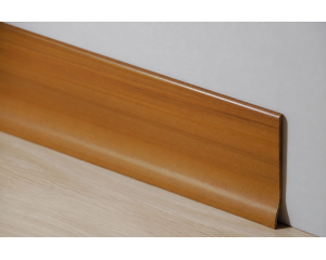 EX7009NC lichte walnoot