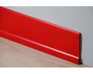 EX7009RO rood