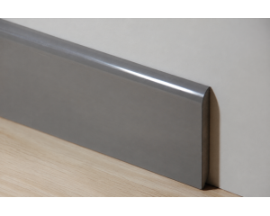 EX7509GC semi-gloss licht grijs