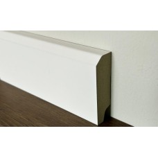 Detroit – mdf vochtwerend – 15 x 120 mm