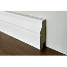 Lyon – mdf vochtwerend – 15 x 70 mm