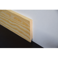 G - New York – grenen – 15 x 120 mm