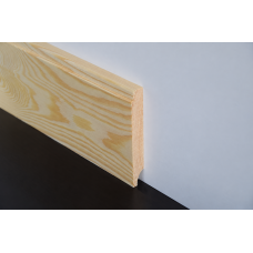 G - Athene – grenen – 15 x 90 mm