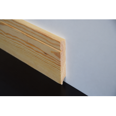 G - San Diego – grenen – 15 x 90 mm