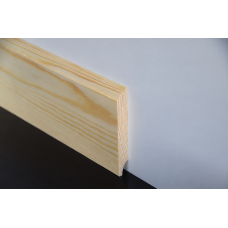G - Rhodos – grenen – 15 x 120 mm