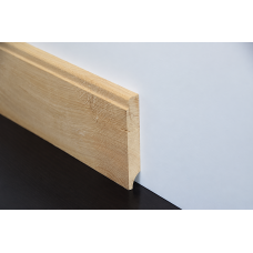 E - Athene – eiken – 15 x 70 mm