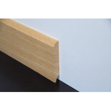 E - Phoenix – eiken – 15 x 120 mm E - Phoenix – eiken – 15 x 120 mm