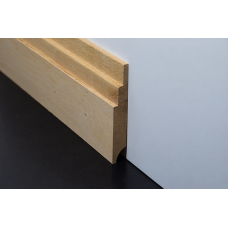 E - Houston – eiken – 15 x 120 mm