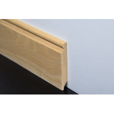 E - Argos – eiken – 15 x 90 mm E - Argos – eiken – 15 x 90 mm