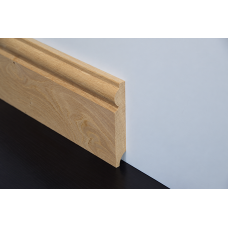 E - Parijs – eiken – 15 x 90 mm E - Parijs – eiken – 15 x 90 mm