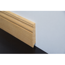 E - Bordeaux – eiken – 15 x 90 mm E - Bordeaux – eiken – 15 x 90 mm