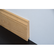 E - Lyon – eiken – 15 x 120 mm E - Lyon – eiken – 15 x 120 mm