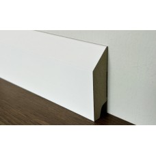 Memphis – mdf vochtwerend – 18 x 90 mm