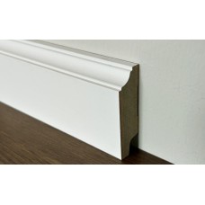 Patras – mdf vochtwerend – 18 x 190 mm