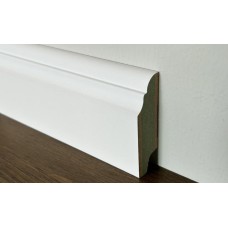 Kreta – mdf vochtwerend – 18 x 90 mm