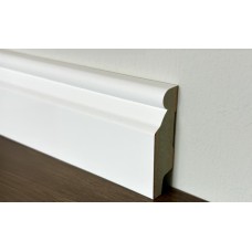 Argos – mdf vochtwerend – 18 x 90 mm