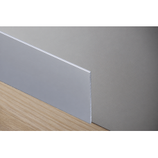 Aluminium strip – aluminium – 2,5 x 80 mm Aluminium strip – aluminium – 2,5 x 80 mm