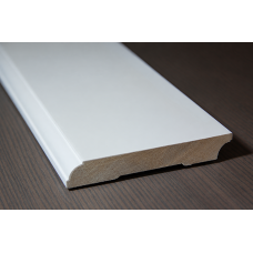 H - Rhodos – hardhout – 18 x 120 mm