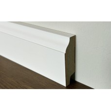 Canberra – mdf vochtwerend – 18 x 140 mm