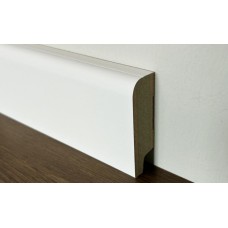 Riga – mdf vochtwerend – 15 x 90 mm