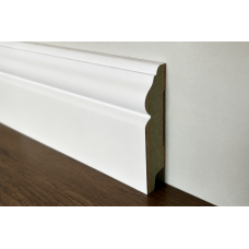 Bogota – mdf vochtwerend – 18 x 90 mm