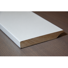 M - New York – meranti – 12 x 120 mm M - New York – meranti – 12 x 120 mm