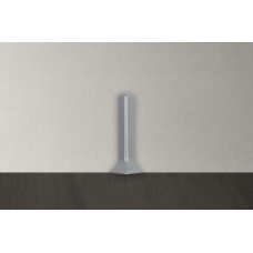 ex line90-78100 - Buitenhoek – aluminium – 10 x 40 mm ex line90-78100 - Buitenhoek – aluminium – 10 x 40 mm