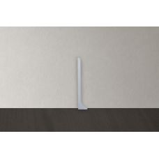 ex line90-78100 - Set eindstukjes (L+R) – aluminium – 10 x 40 mm