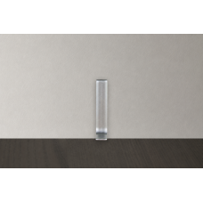 ex line90-78105 - Koppelstuk – aluminium – 10 x 60 mm ex line90-78105 - Koppelstuk – aluminium – 10 x 60 mm