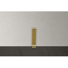 ex line90-78107 - Koppelstuk – aluminium – 10 x 80 mm ex line90-78107 - Koppelstuk – aluminium – 10 x 80 mm