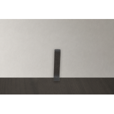 ex line90-78119 - Koppelstuk – aluminium – 10 x 60 mm ex line90-78119 - Koppelstuk – aluminium – 10 x 60 mm