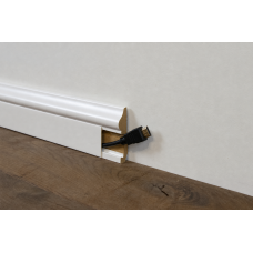 Kingston – mdf vochtwerend – 16 x 75 mm Kingston – mdf vochtwerend – 16 x 75 mm