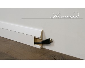 Kenwood