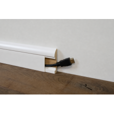Keyport – mdf vochtwerend – 16 x 75 mm Keyport – mdf vochtwerend – 16 x 75 mm