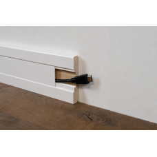 Kearny – mdf vochtwerend – 18 x 100 mm