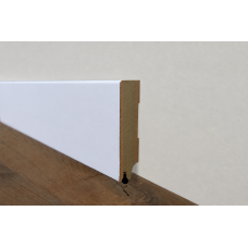 New York Geluidsreducerend – mdf vochtwerend – 15 x 140 mm