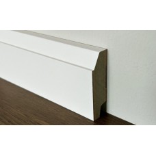 Chicago – mdf vochtwerend – 15 x 90 mm