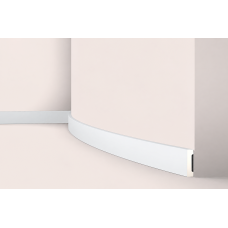 Flexiplint A – pu – 13 x 58 mm Flexiplint A – pu – 13 x 58 mm
