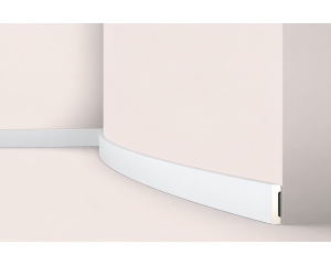 Flexiplint A