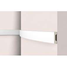 Flexiplint B – pu – 15 x 70 mm