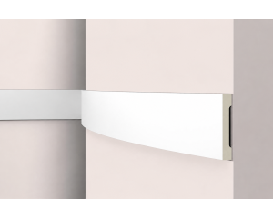 Flexiplint C