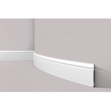 Flexiplint E – pu – 15 x 120 mm