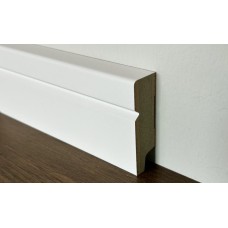 San Diego – mdf vochtwerend – 15 x 100 mm