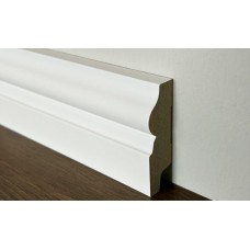 Mulhouse – mdf vochtwerend – 18 x 160 mm