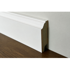 Straatsburg – mdf vochtwerend – 18 x 160 mm Straatsburg – mdf vochtwerend – 18 x 160 mm