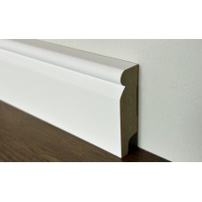 Isere – mdf vochtwerend – 12 x 70 mm